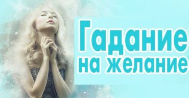 Центр Александр Канд "Осознай Реальность" cosmomagiya.online