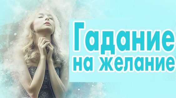 Центр Александр Канд "Осознай Реальность" cosmomagiya.online