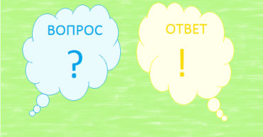 Центр Александр Канд "Осознай Реальность" cosmomagiya.online