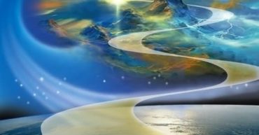 Центр Александр Канд "Осознай Реальность" cosmomagiya.online