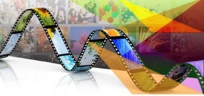 Центр Александр Канд "Осознай Реальность" cosmomagiya.online