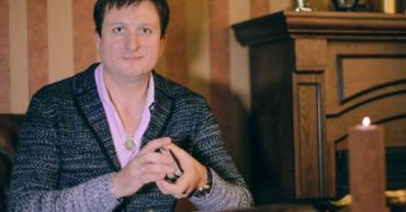 Центр Александр Канд "Осознай Реальность" cosmomagiya.online