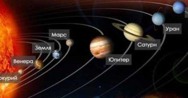 Центр Александр Канд "Осознай Реальность" cosmomagiya.online