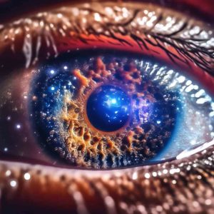 новые каналы космоэнергетики