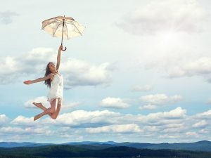 Центр Александр Канд "Осознай Реальность" cosmomagiya.online