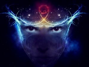 Энергия Я Есмь Экстрасенс
