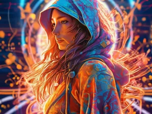 Матрица Мага